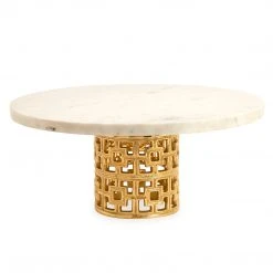 Jonathan Adler UK Nixon Cake Stand