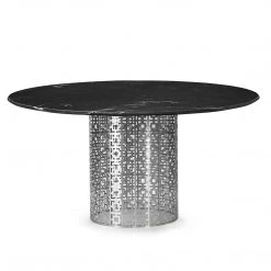 Jonathan Adler UK Furniture Nixon Dining Table