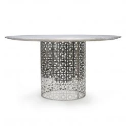 Jonathan Adler UK Nixon Dining Table