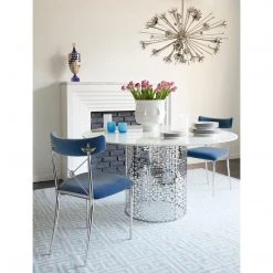 Jonathan Adler UK Sputnik Chandelier Lighting