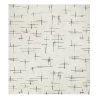 Jonathan Adler UK Okura Hand-Knotted Rug