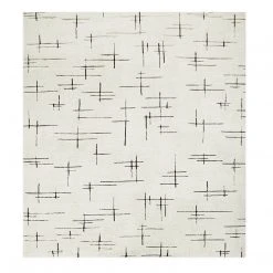Jonathan Adler UK Okura Hand-Knotted Rug