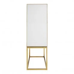 Jonathan Adler UK Op Art Bar