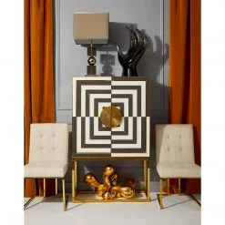 Jonathan Adler UK Décor Giant Hand