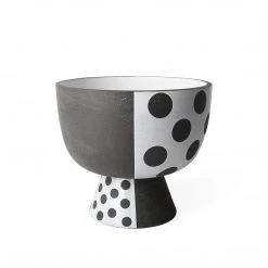 Jonathan Adler UK Palm Springs Dots Bowl