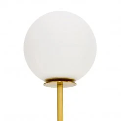 Jonathan Adler UK Paradiso Chandelier New