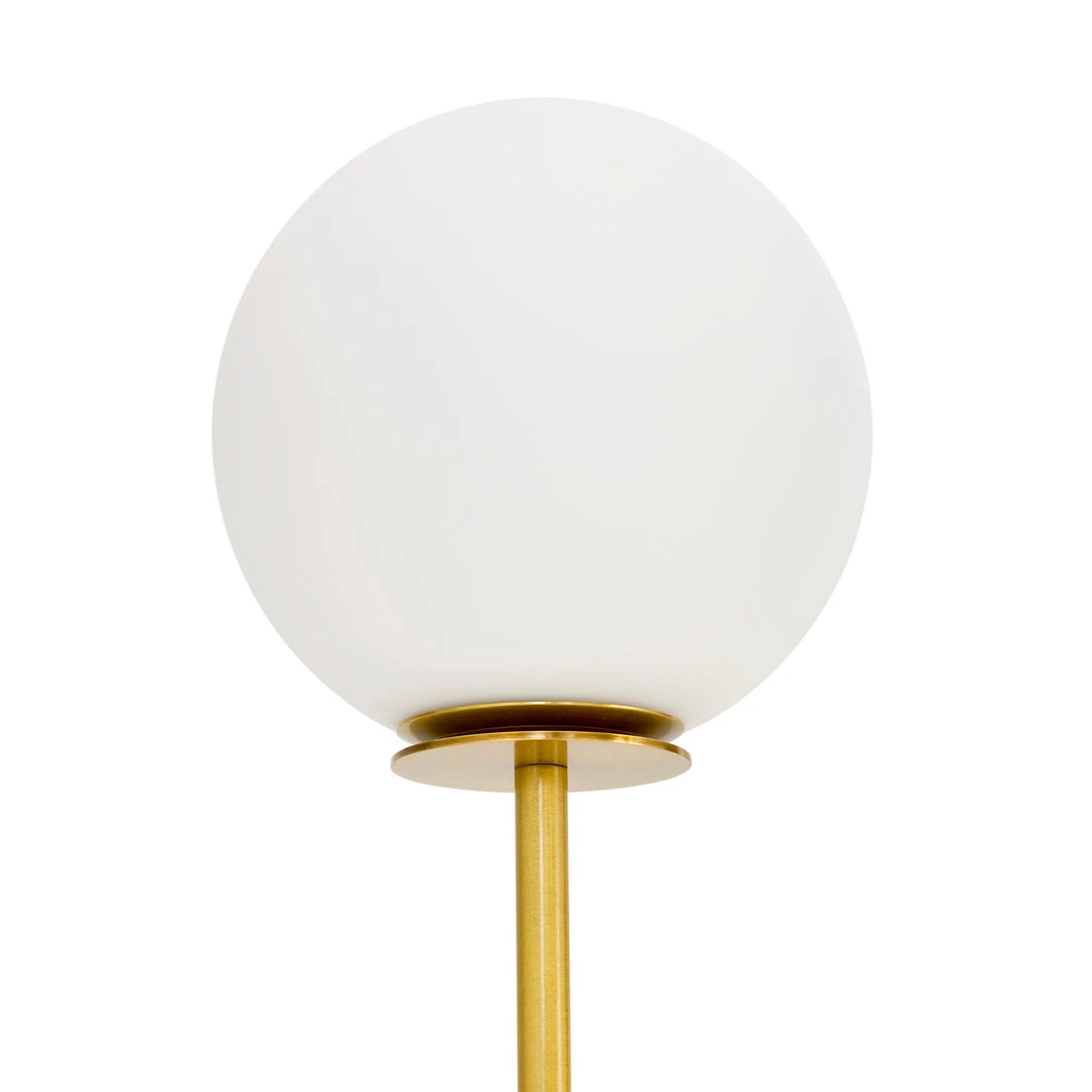 Jonathan Adler UK Paradiso Chandelier New