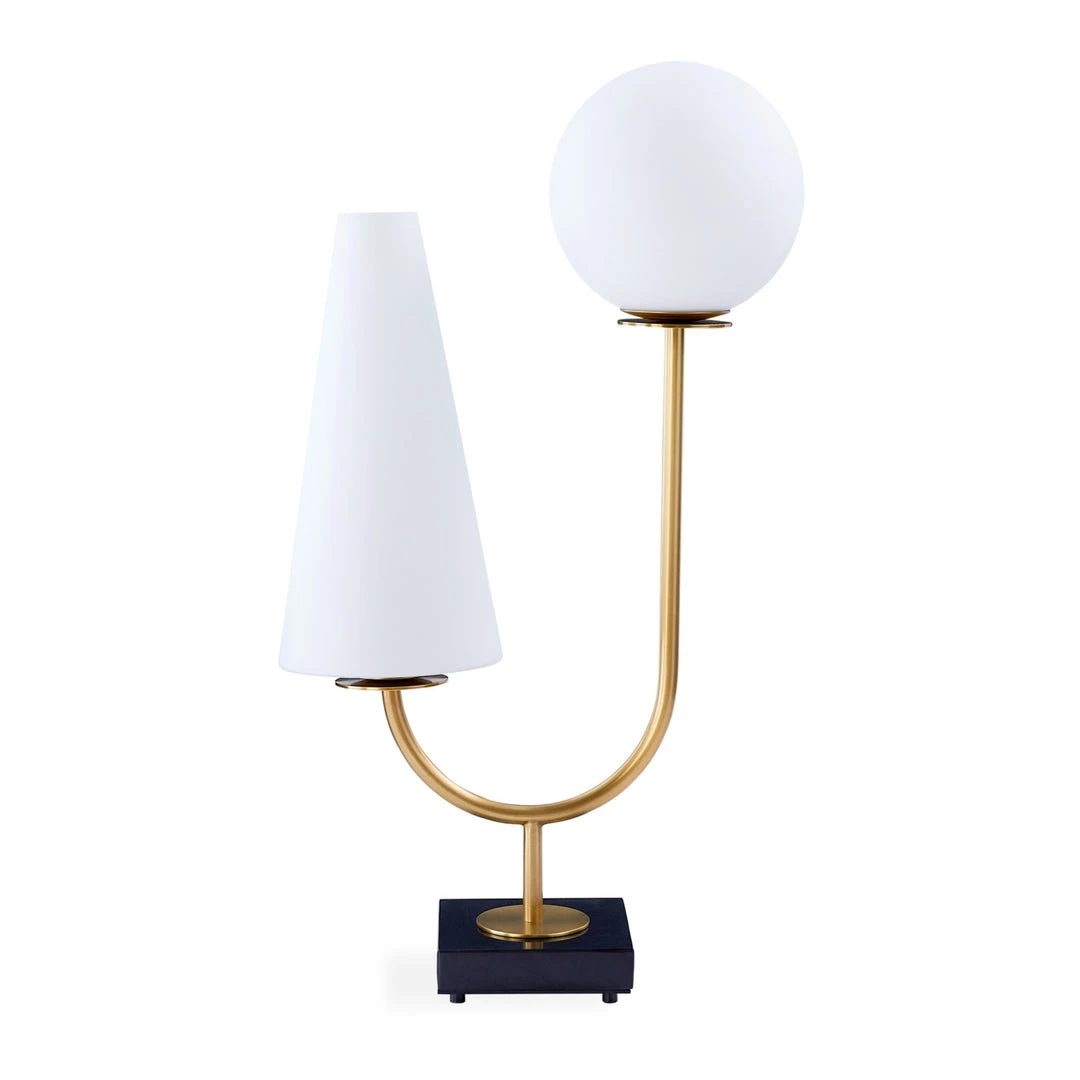 Jonathan Adler UK Paradiso Table Lamp