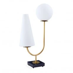 Jonathan Adler UK Paradiso Table Lamp