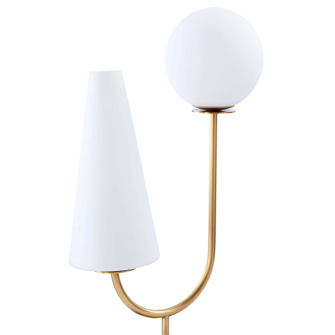 Jonathan Adler UK Paradiso Table Lamp