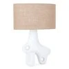 Jonathan Adler UK Paradox Table Lamp Lighting