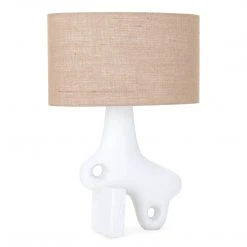 Jonathan Adler UK Paradox Table Lamp Lighting