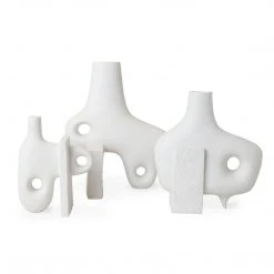 Jonathan Adler UK Medium Paradox Vase