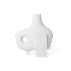 Jonathan Adler UK Medium Paradox Vase