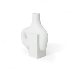 Jonathan Adler UK Medium Paradox Vase