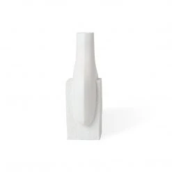 Jonathan Adler UK Medium Paradox Vase