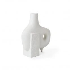 Jonathan Adler UK Medium Paradox Vase