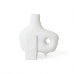 Jonathan Adler UK Medium Paradox Vase