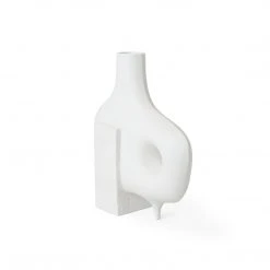 Jonathan Adler UK Medium Paradox Vase