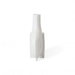 Jonathan Adler UK Medium Paradox Vase
