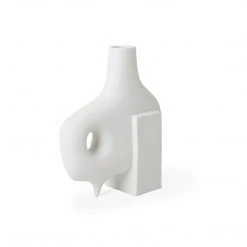 Jonathan Adler UK Medium Paradox Vase