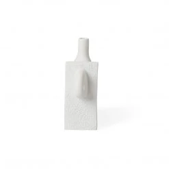 Jonathan Adler UK Paradox Small Vase Vases