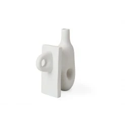 Jonathan Adler UK Paradox Small Vase Vases