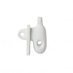 Jonathan Adler UK Paradox Small Vase Vases