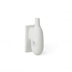 Jonathan Adler UK Paradox Small Vase Vases