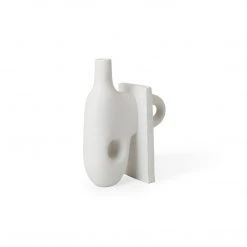 Jonathan Adler UK Paradox Small Vase Vases
