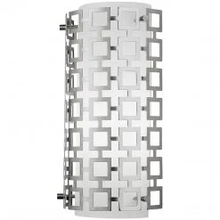 Jonathan Adler UK Lighting Parker Sconce