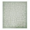 Jonathan Adler UK Pebbles Hand-Knotted Rug New