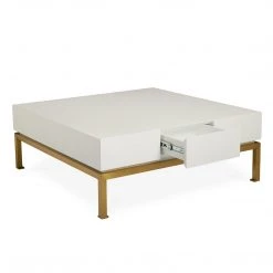 Jonathan Adler UK Furniture Peking Cocktail Table