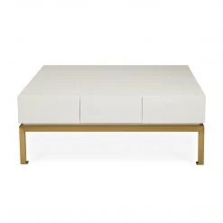 Jonathan Adler UK Furniture Peking Cocktail Table