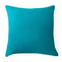 Jonathan Adler UK Décor Pimlico Bullseye Cushion