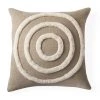 Jonathan Adler UK Décor Pimlico Bullseye Cushion