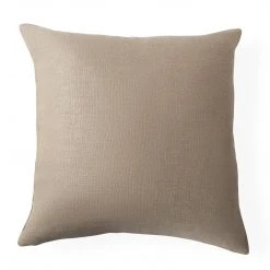 Jonathan Adler UK Décor Pimlico Bullseye Cushion