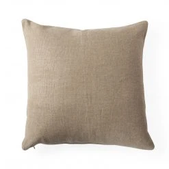 Jonathan Adler UK Décor Pimlico Squares Cushion