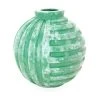 Jonathan Adler UK Poirot Orb Vase