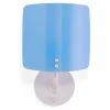 Jonathan Adler UK Polly Sconce