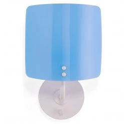Jonathan Adler UK Polly Sconce