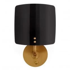 Jonathan Adler UK Polly Sconce