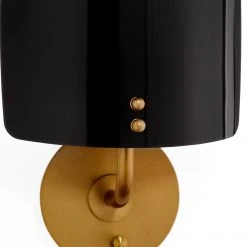 Jonathan Adler UK Polly Sconce