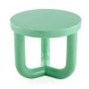 Jonathan Adler UK Pompidou Accent Table New