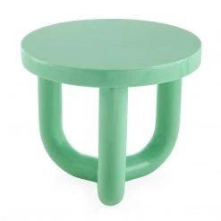 Jonathan Adler UK Pompidou Accent Table New