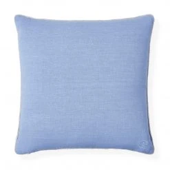 Jonathan Adler UK Pompidou Border Cushion New