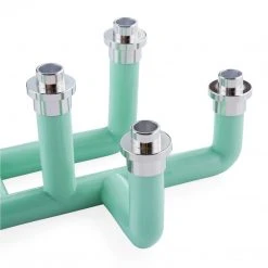 Jonathan Adler UK New Pompidou Candelabra