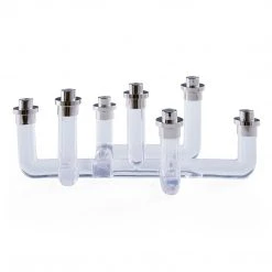 Jonathan Adler UK New Pompidou Candelabra