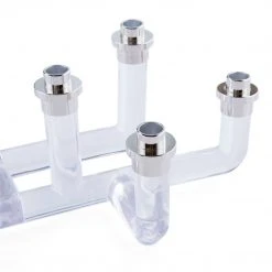 Jonathan Adler UK New Pompidou Candelabra