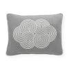 Jonathan Adler UK Pompidou Cloud Cushion